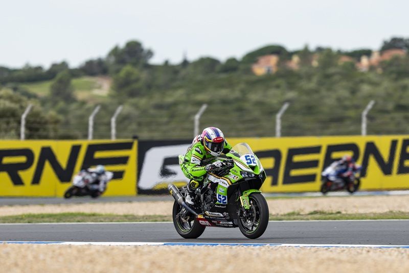 hi 11 Estoril WorldSSP 2025 Sunday Alcoba DSA5798