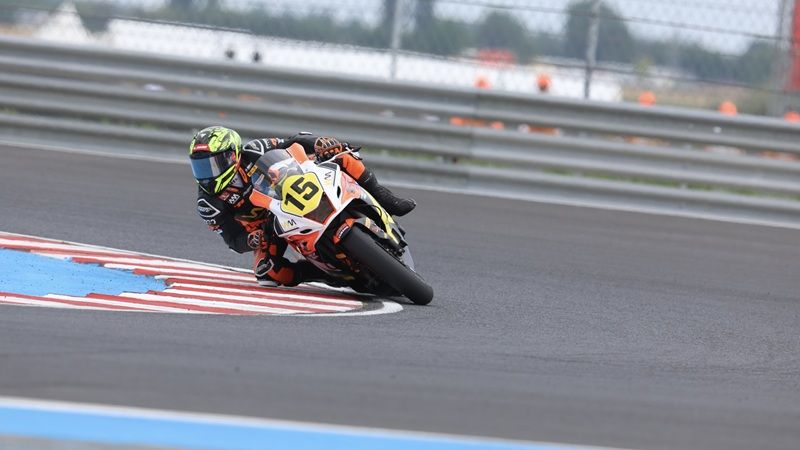 457725Wsbk Balaton Park 2025