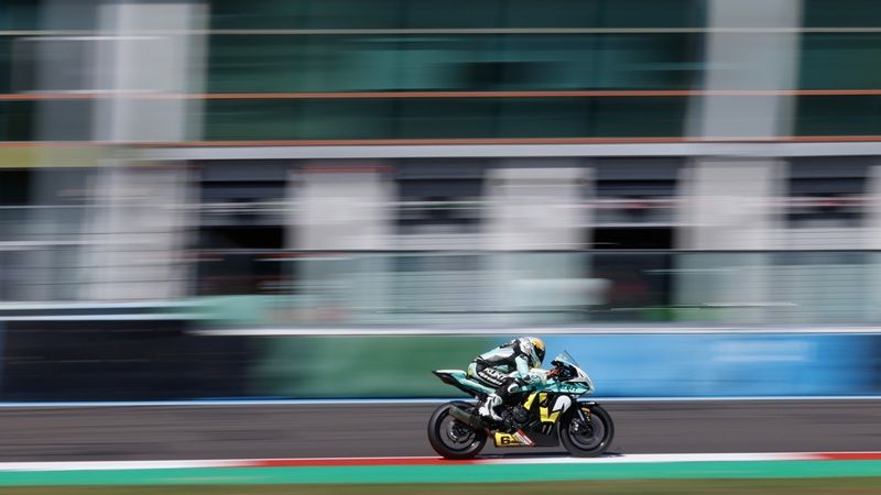 28146WCR Magny Cours 2025 QPPhoto WilliamJoly