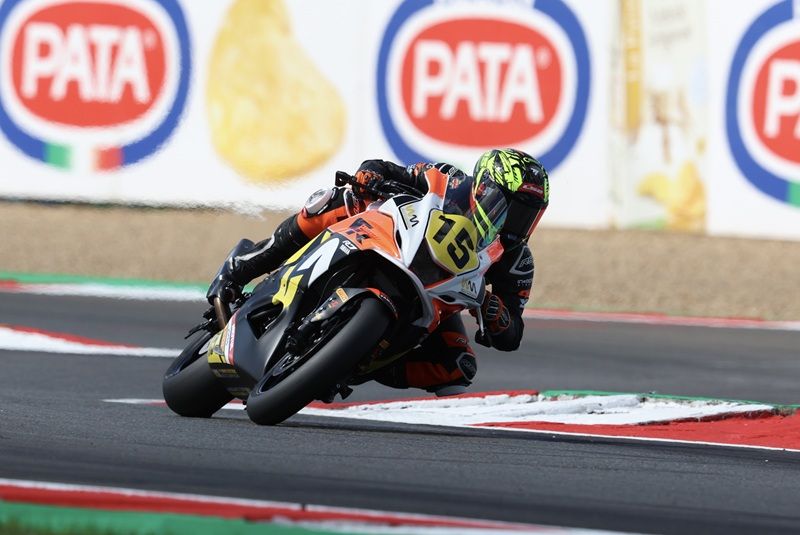28149WCR Magny Cours 2025 QPPhoto WilliamJoly