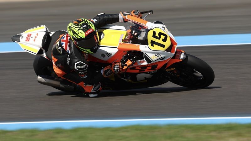28216WCR Magny Cours 2025 QPPhoto WilliamJoly