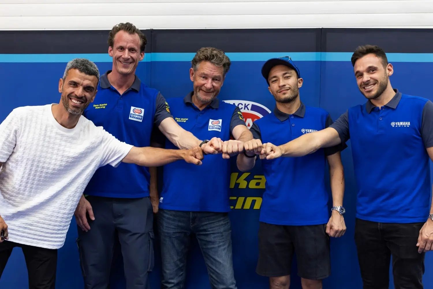12 Jerez WorldSSP 2025 Sunday Can Oncu 7028 1500x1000