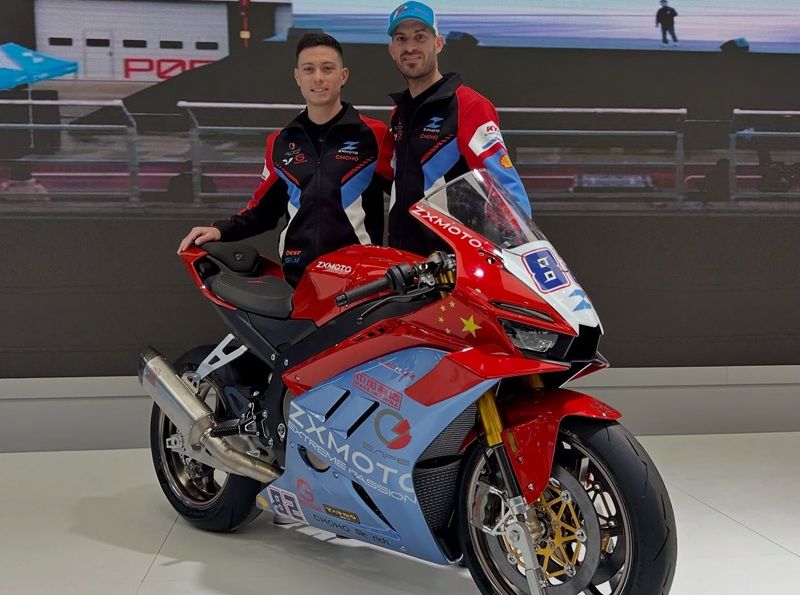 573293663 18383191177179827 6485648579326978498 n