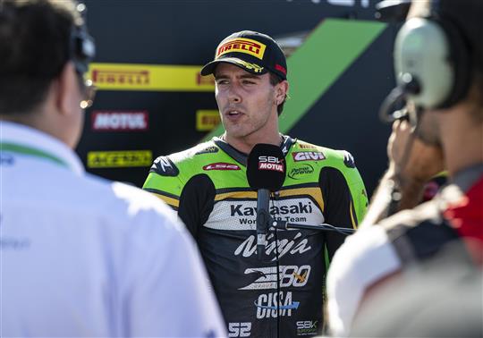 th 12 Jerez WorldSSP 2025 Saturday Alcoba DSC 5321 001