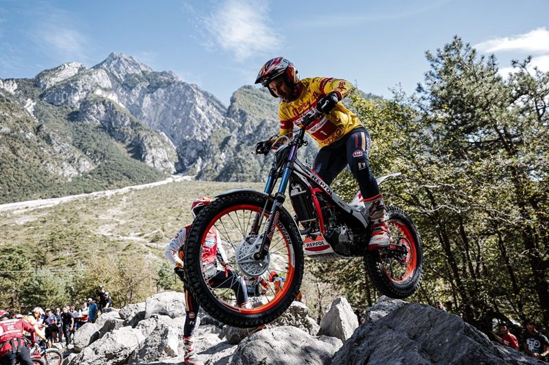 FIM TDN Italy 2025 01696 2048x1365