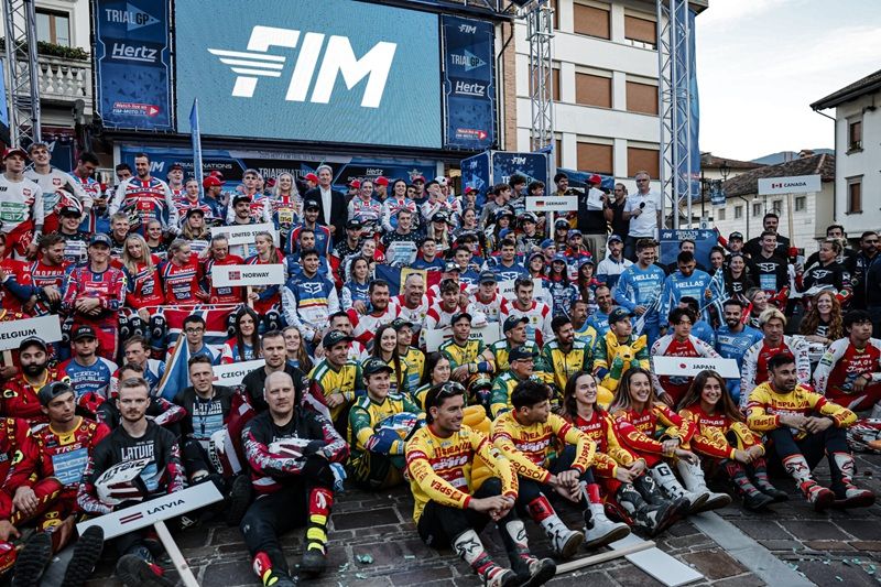 FIM TDN Italy 2025 03372 2048x1365