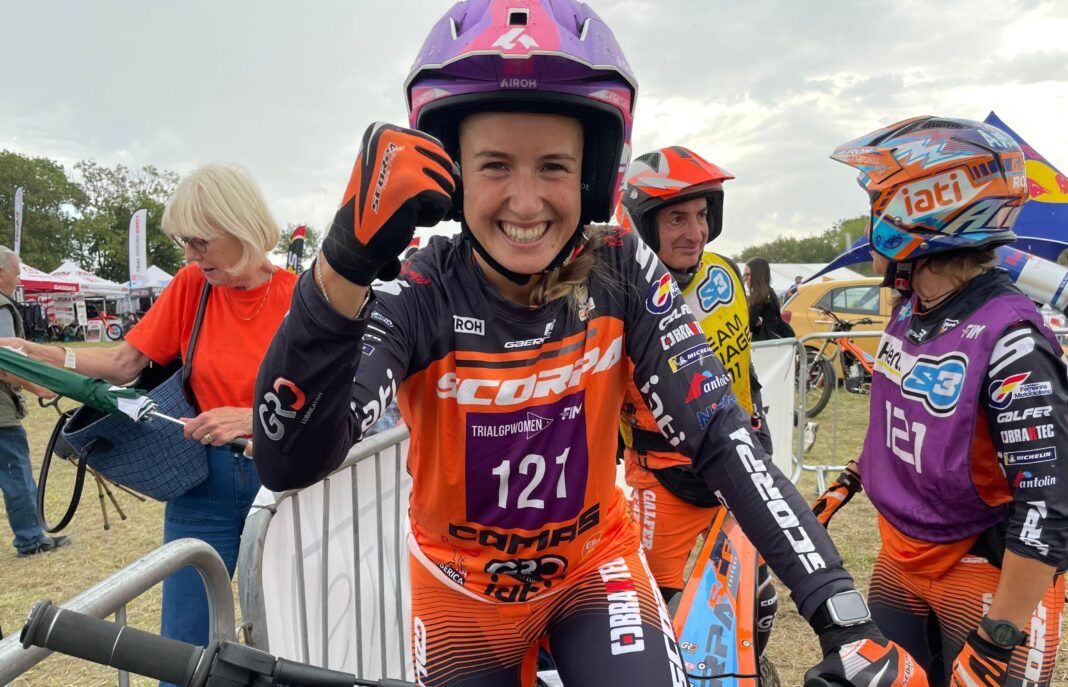 berta abellan campeona trialgp 2025 e1757245564738 1068x687