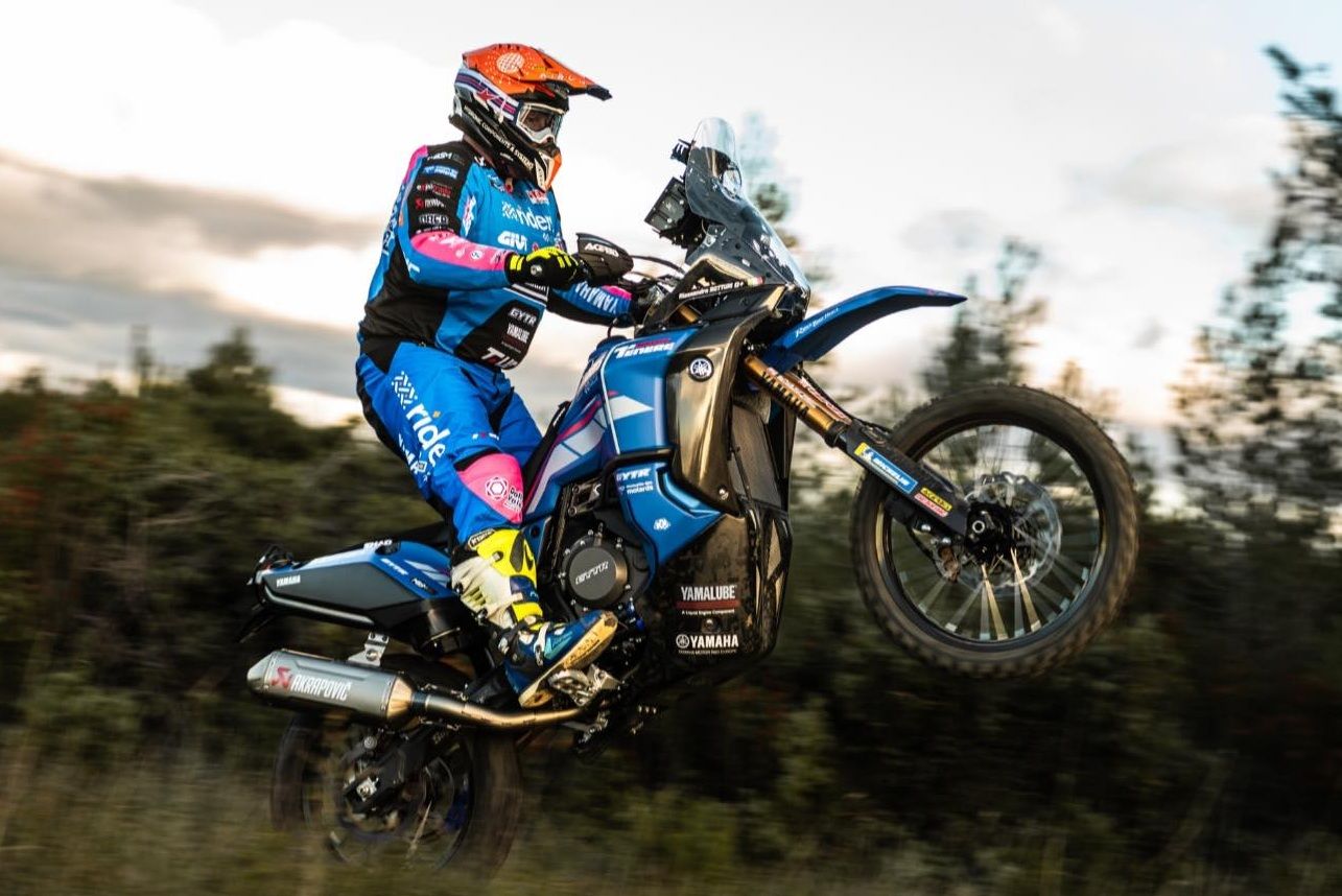 480968073 1164439615082437 4587874838788203816 n