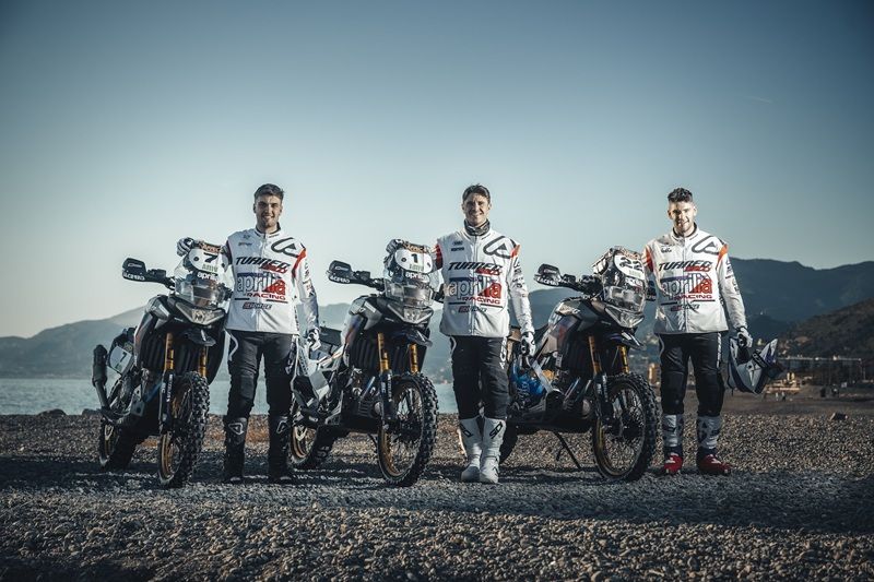 apriliatuaregracing previewseason2026 03