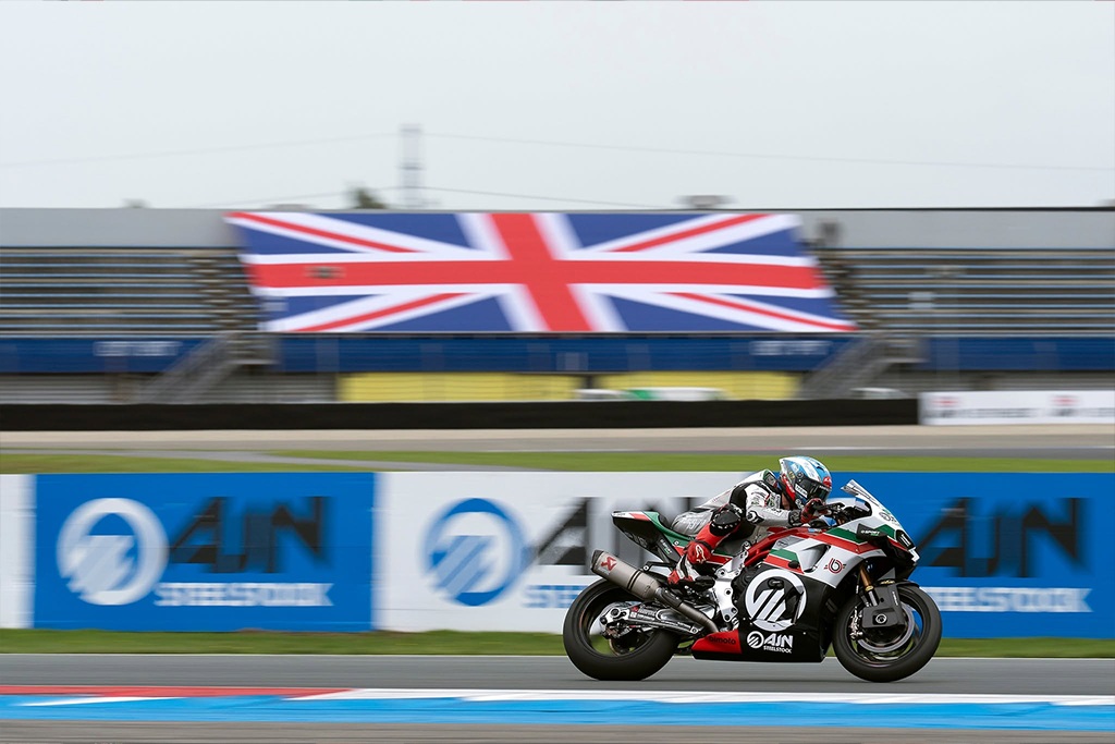 ajn steelstock bimota 2027 max cook joe talbot bsb main