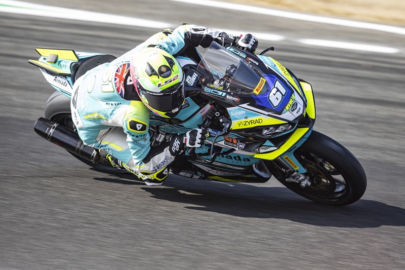 apriliaracing bsb round5 creditsarmadasc31racing 02