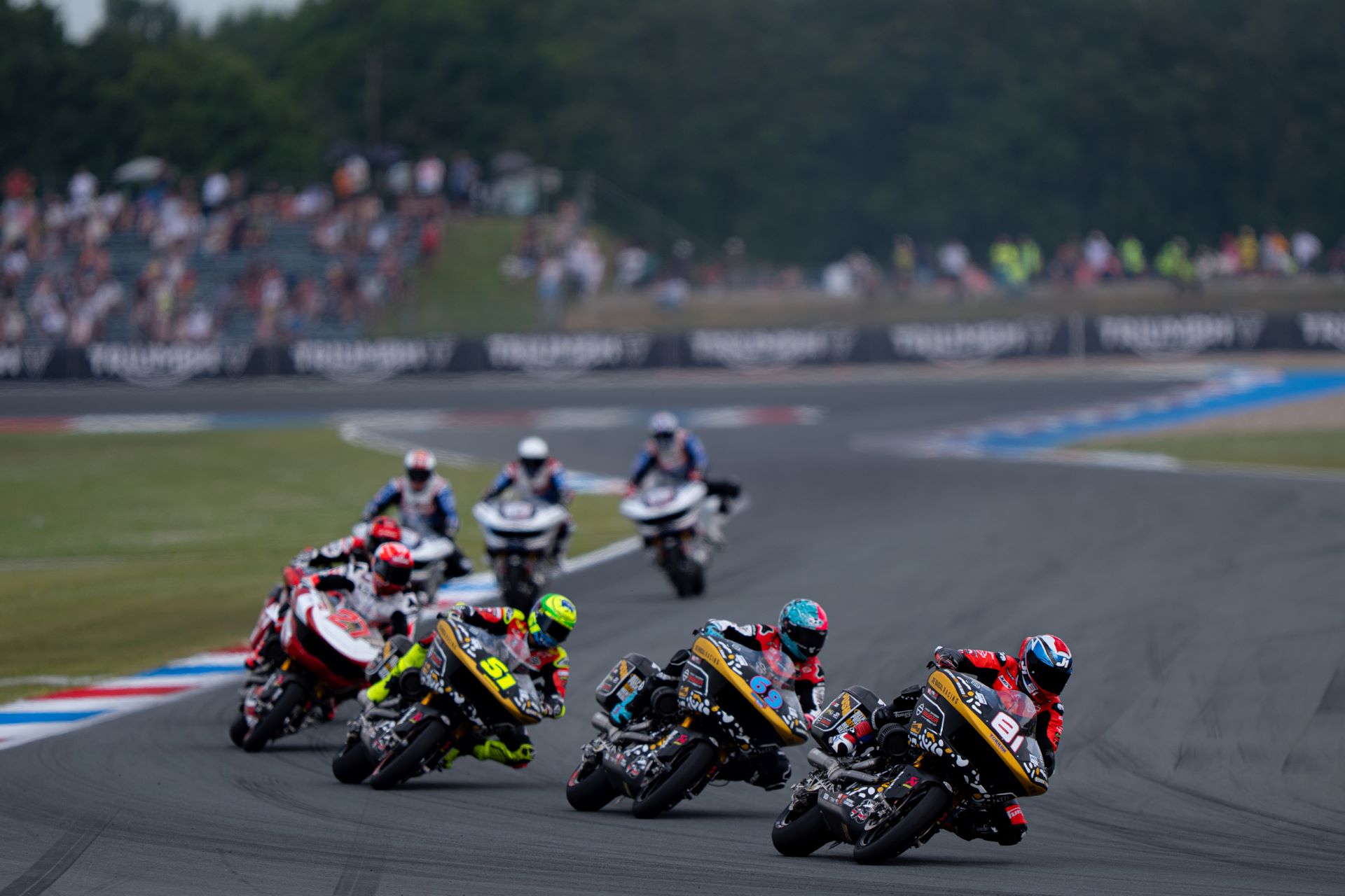 2026 Round03 Assen BWC Sunday 08850