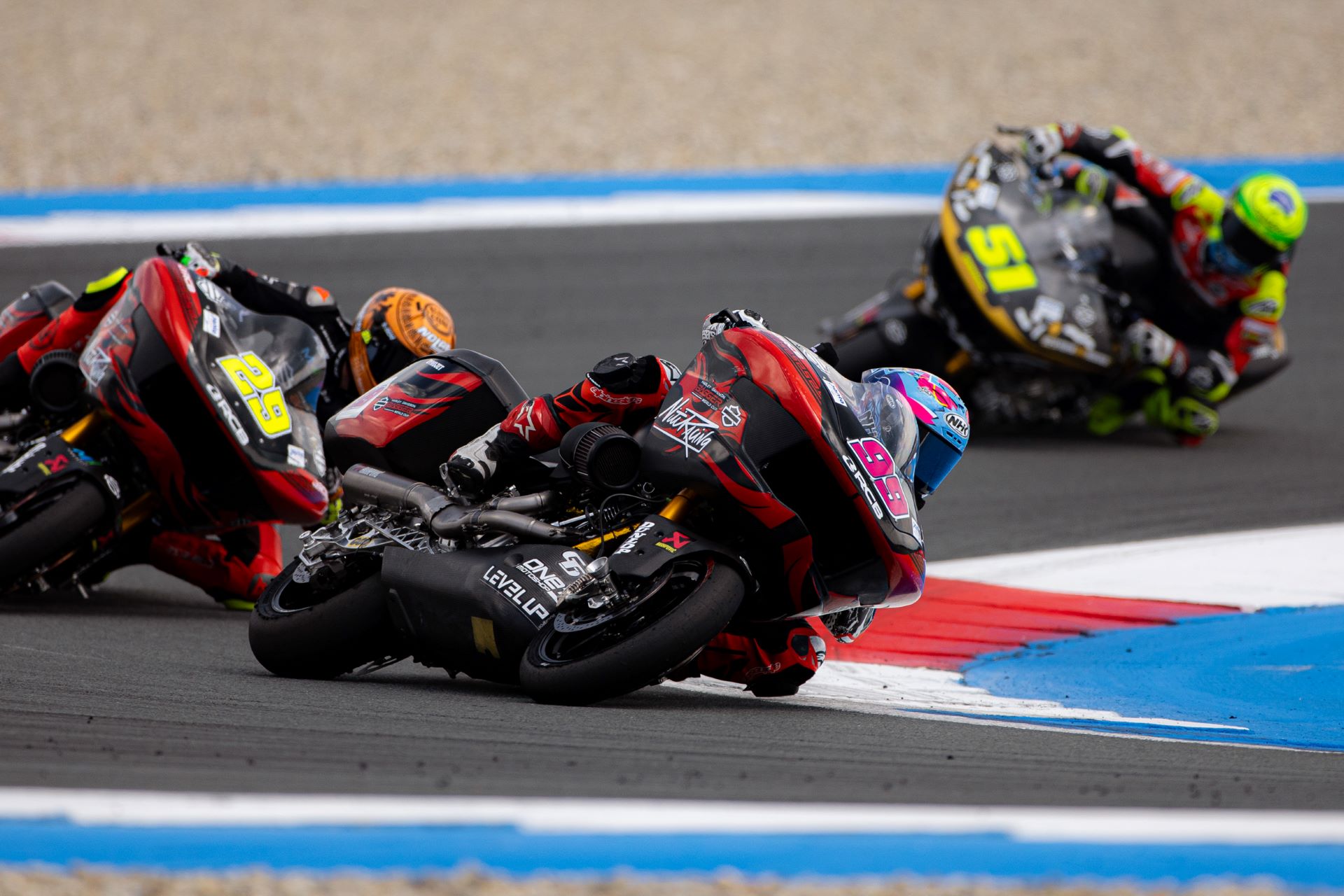 2026 Round03 Assen BWC Sunday 6821