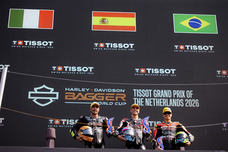 2026 Round03 Assen BWC Sunday 7050