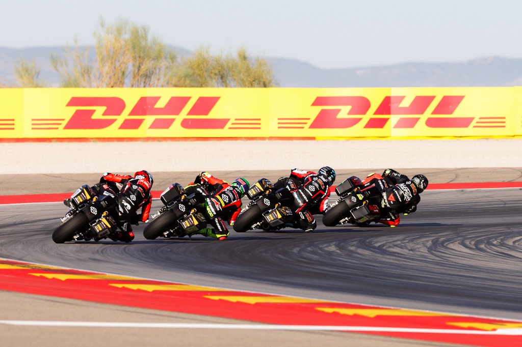 R05 ARA Action Race 2 18