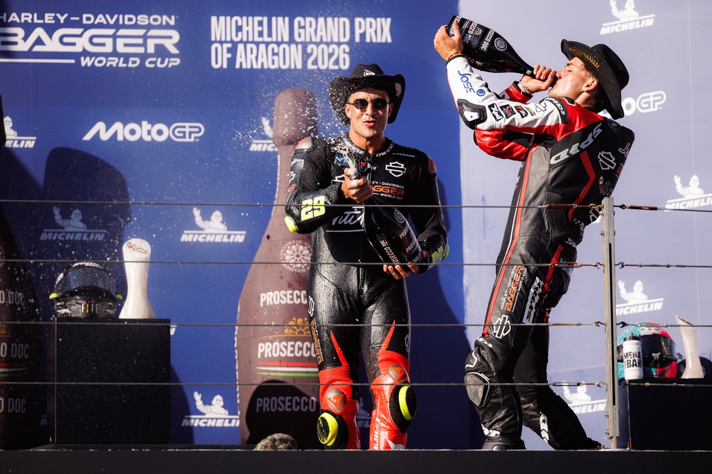 R05 ARA Podium Race 2 05