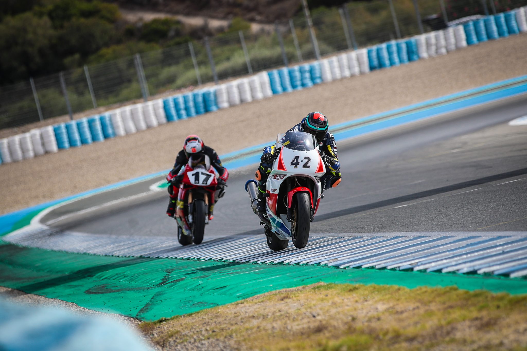 Copa JerezII 2026 3 2 2048x1366