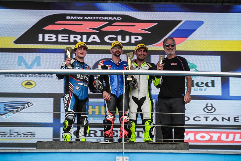 Copa JerezII 2026 5 4 2048x1365