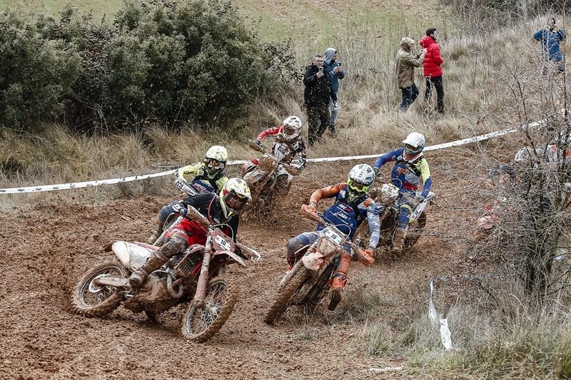 CrossCountryEsplugaFrancoli2022 19 2048x1365
