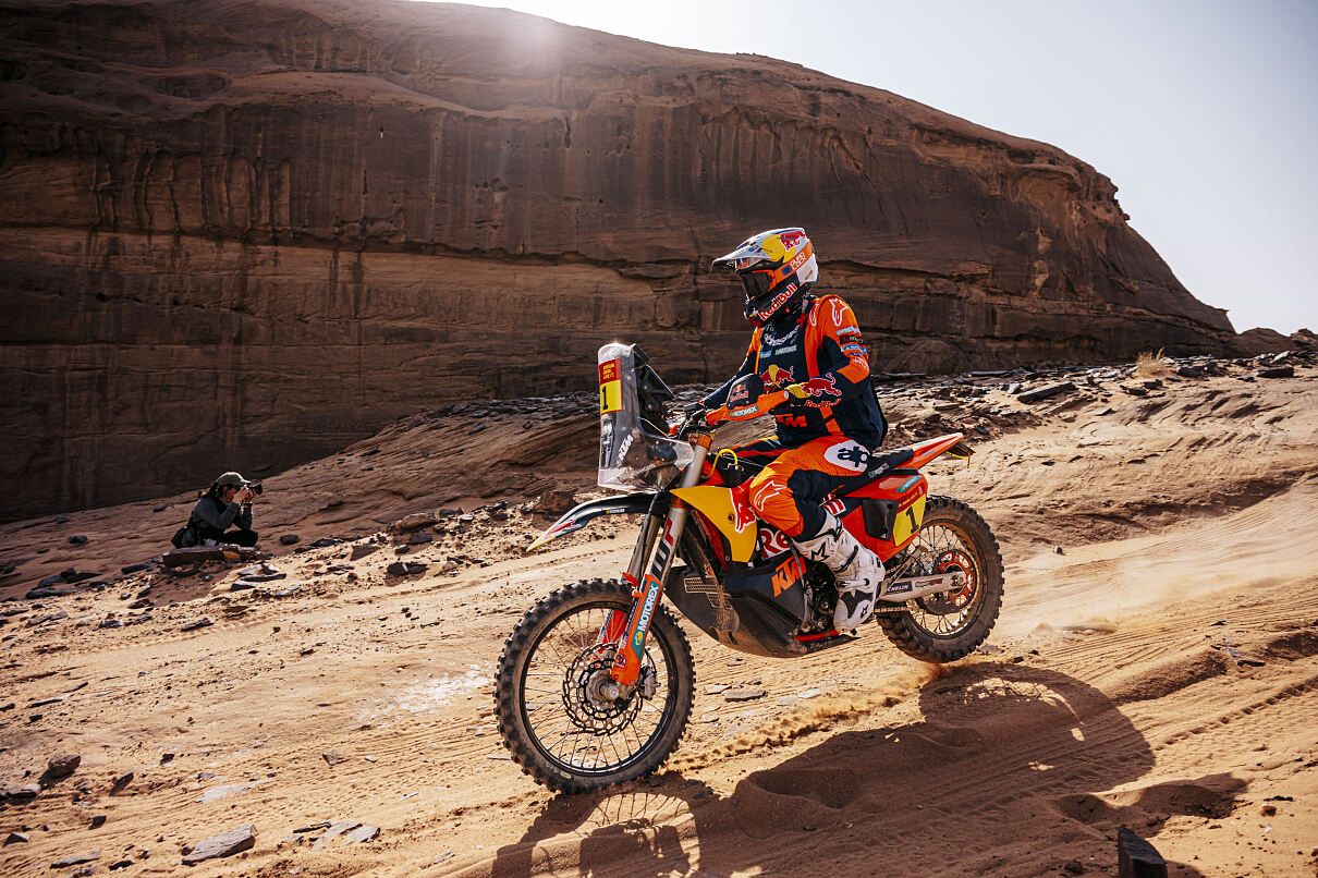 1 ss4 Dakar26 edophoto IrinaPetrichei 18903