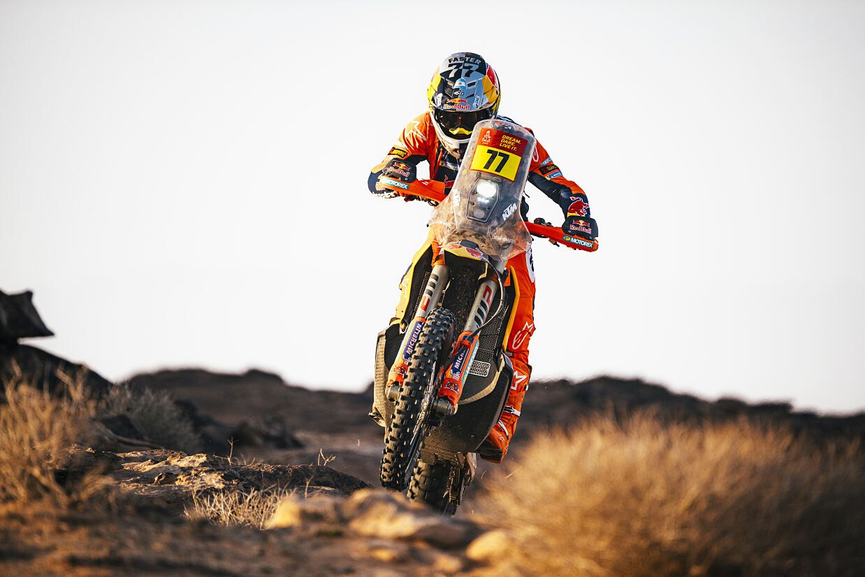 1 ss5 Dakar26 edophoto IrinaPetrichei 20418