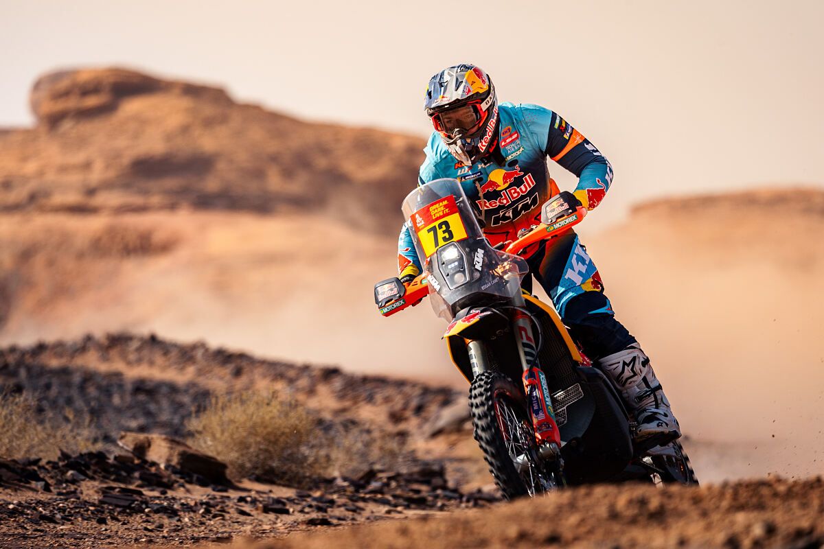 2 RD26 Edophoto HelenaClancy ktm 0112