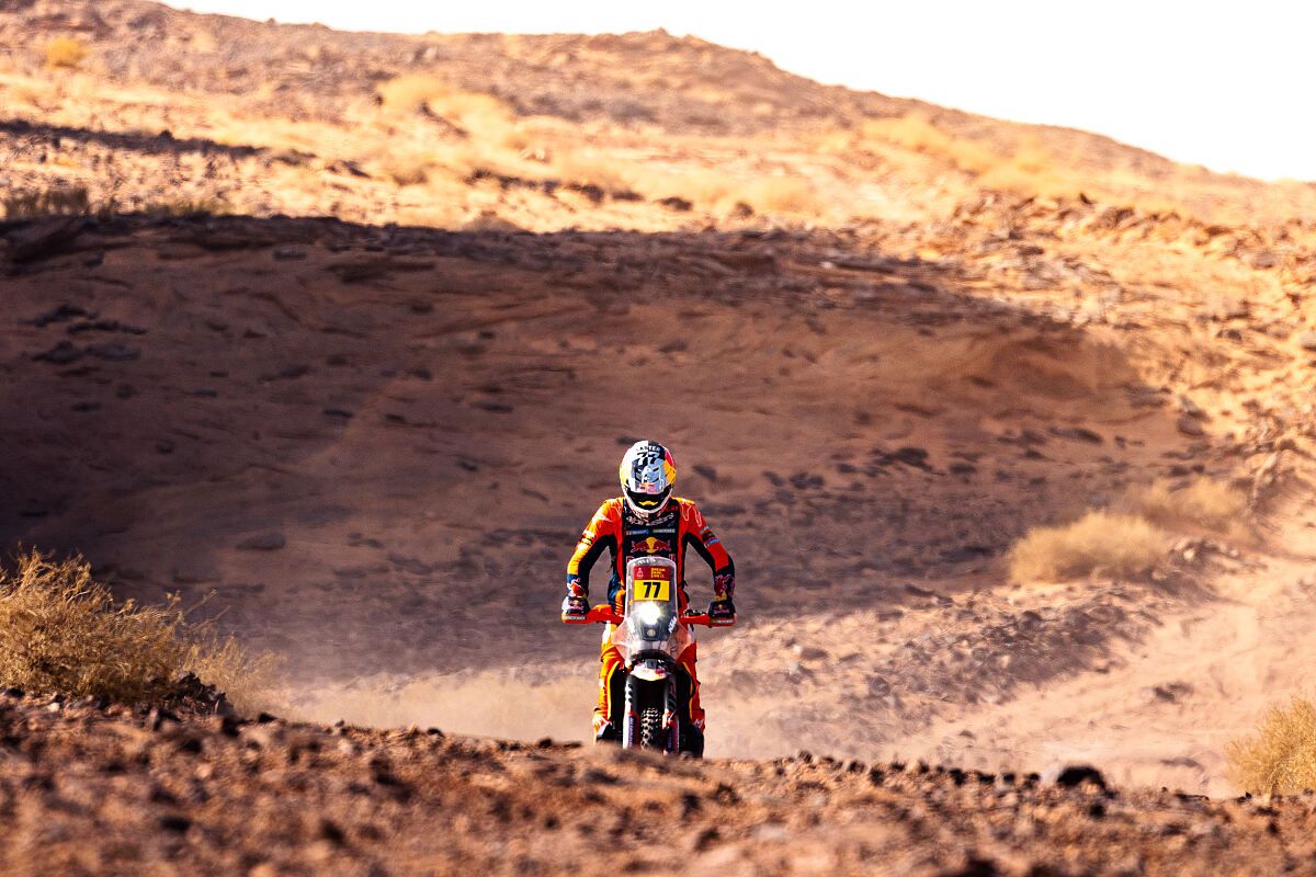 3 RD26 Edophoto HelenaClancy ktm 0022