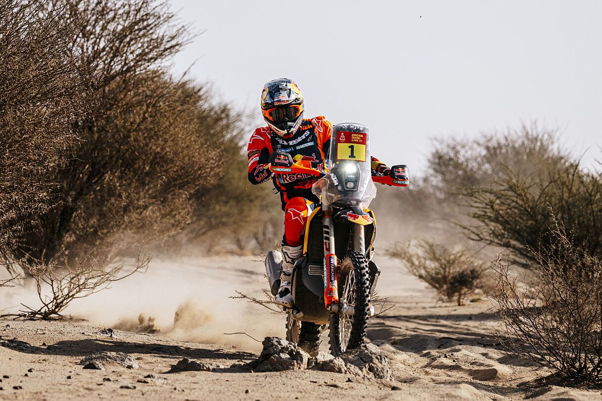 3 ss11 Dakar26 edophoto IrinaPetrichei 35514