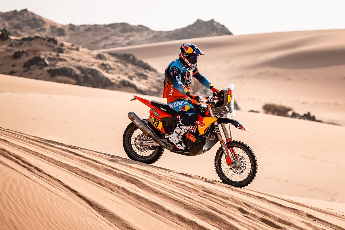 DAK26 KTM MatteoGebbia Edophoto GBB 00432