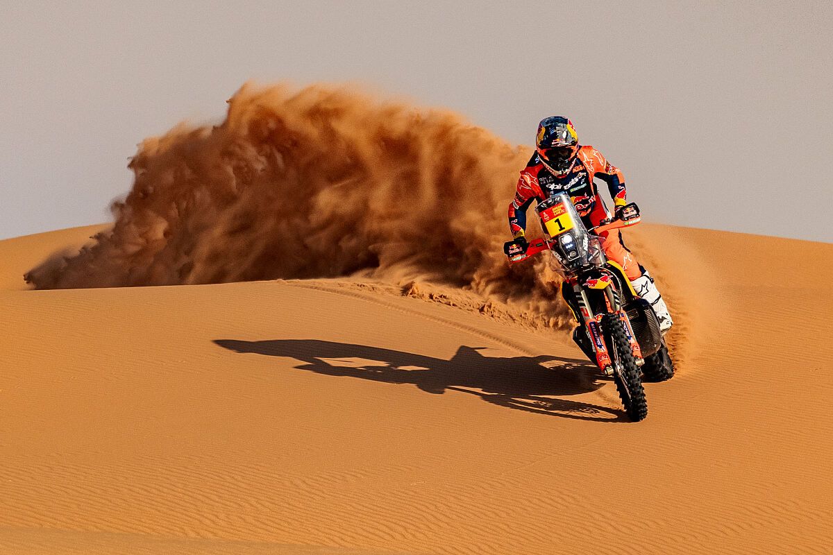 RDK26 Edophoto HelenaClancy ktm 4477