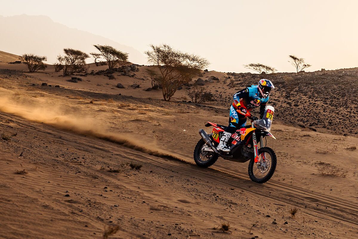 RDK26 Edophoto HelenaClancy ktm 9143