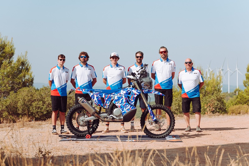 ZXMOTO JOYRIDE testday 17
