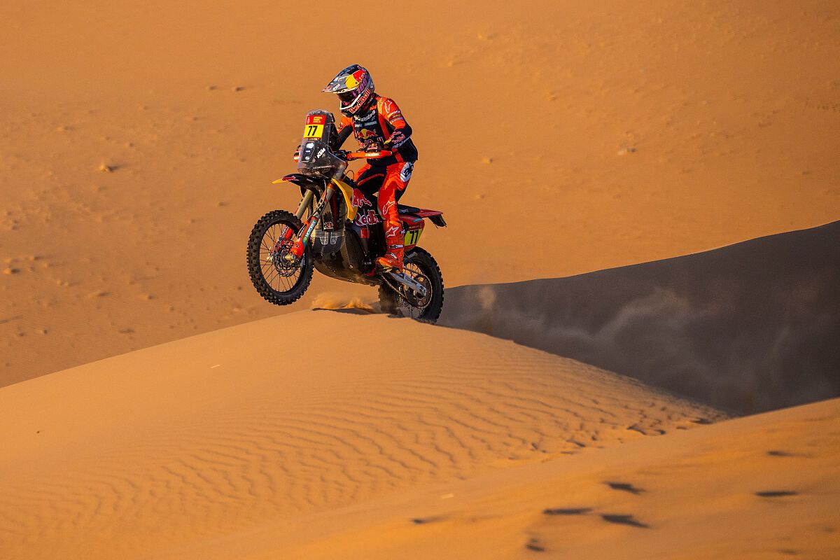 ktm DAK26 EdoBauer EdoPhoto EDO1205