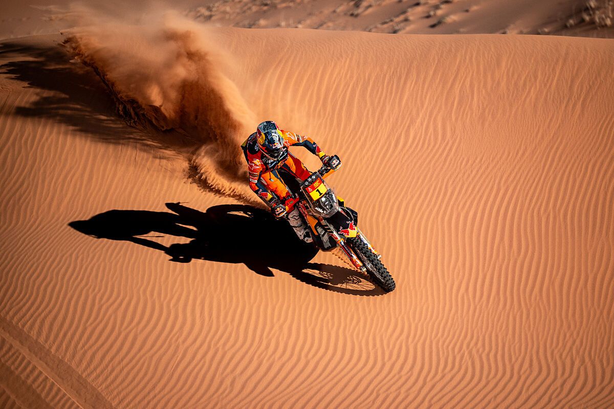 ktm DAK26 EdoBauer EdoPhoto EDO4336