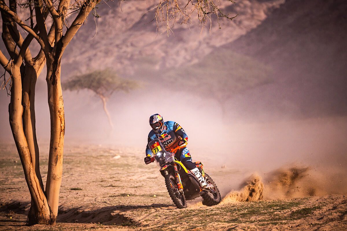 ktm DAK26 EdoBauer EdoPhoto EDO4990