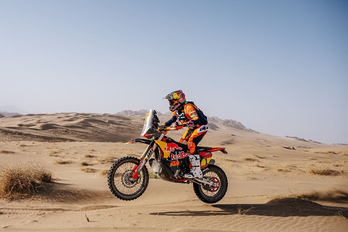 ss12 Dakar26 edophoto IrinaPetrichei 38676