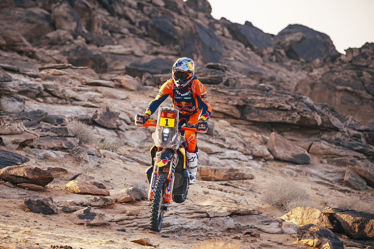 ss5 Dakar26 edophoto IrinaPetrichei 20387