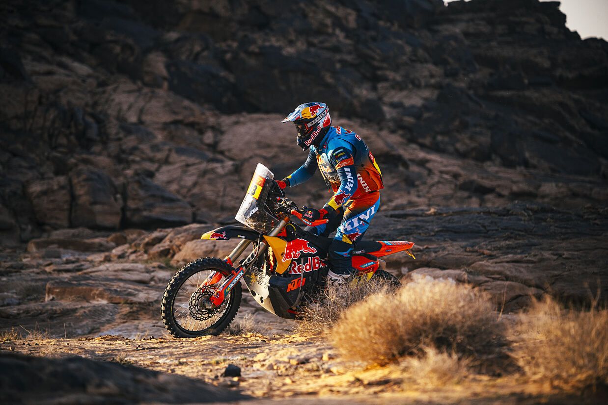 ss5 Dakar26 edophoto IrinaPetrichei 20440