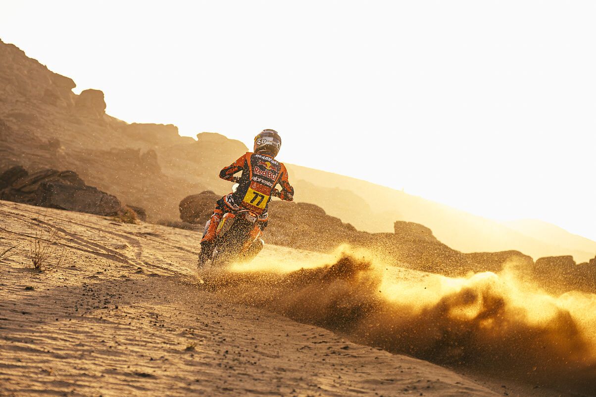 ss5 Dakar26 edophoto IrinaPetrichei 21662