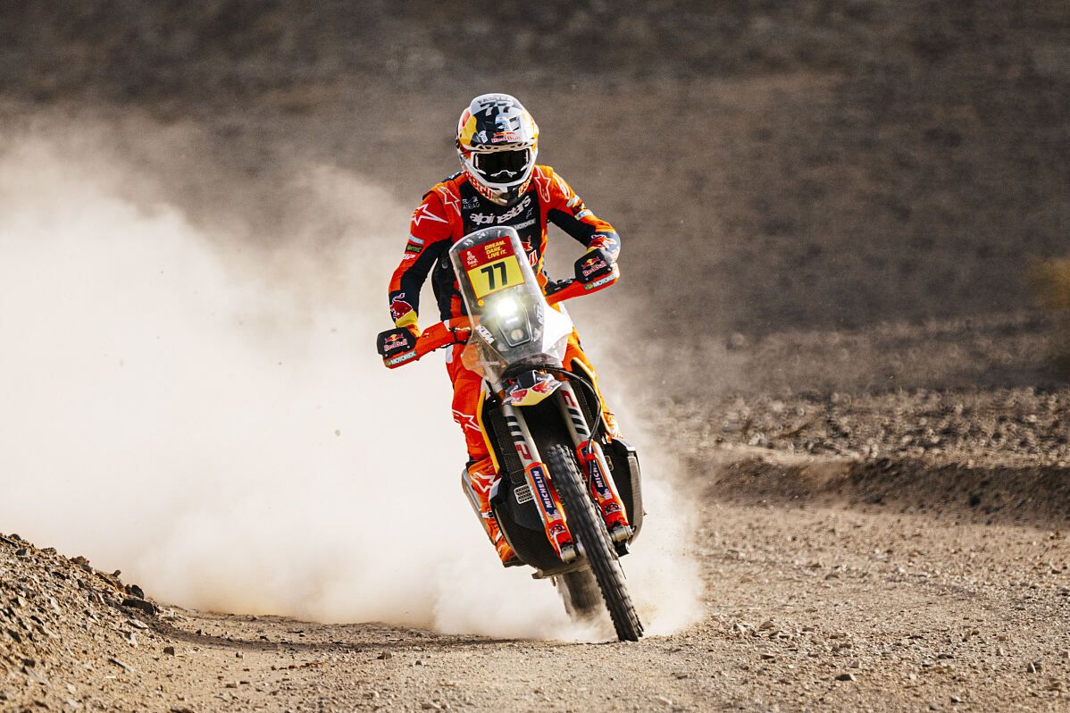 ss7 Dakar26 edophoto IrinaPetrichei 26913