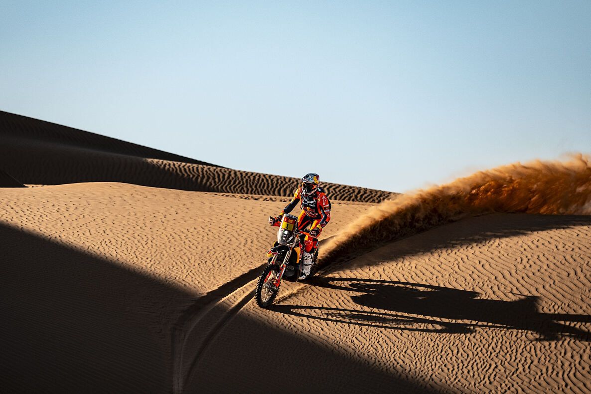 ss9 Dakar26 edophoto IrinaPetrichei 31488