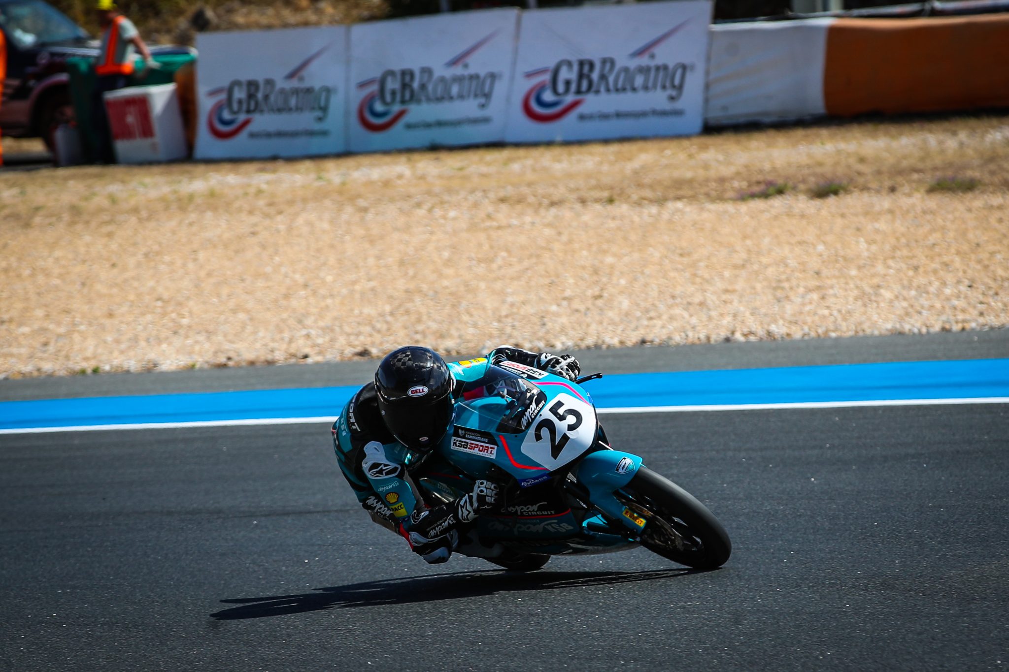 ESBK Estoril 2026 2 12 2048x1365