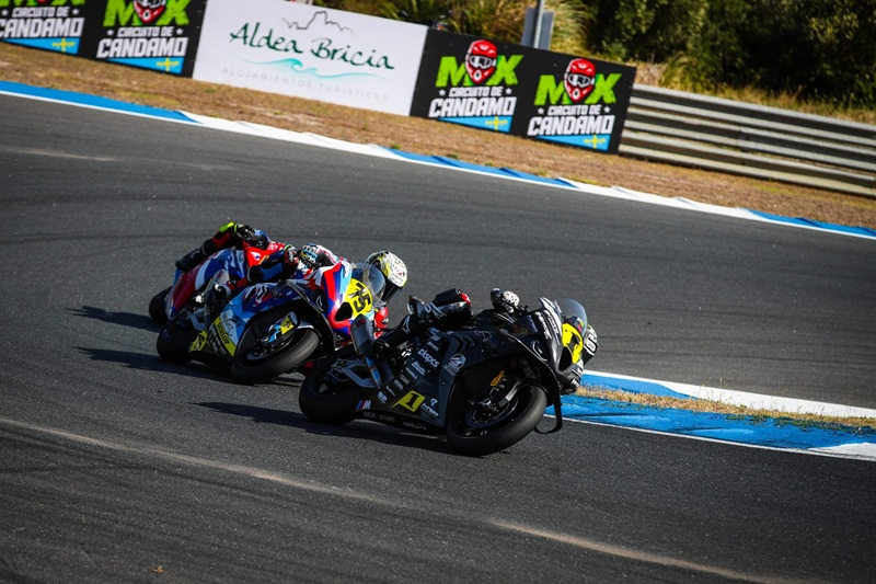 ESBK Estoril 2026 21 2048x1365