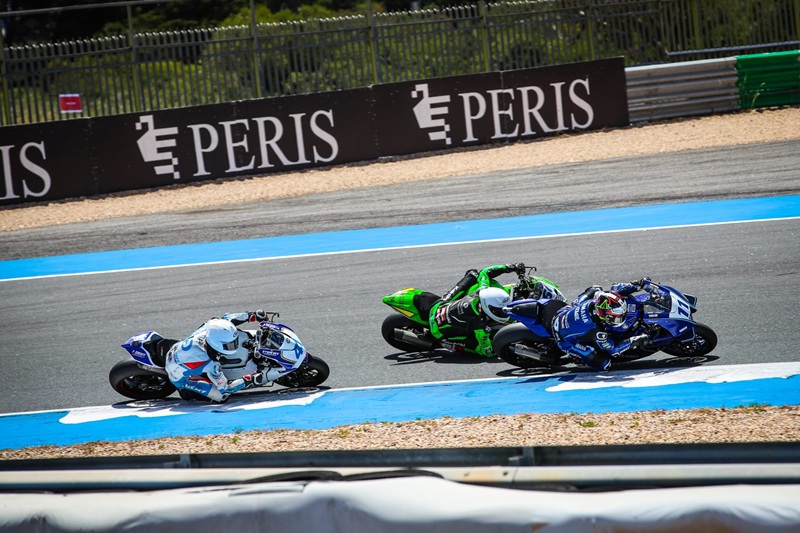 ESBK Estoril 2026 22 2048x1365