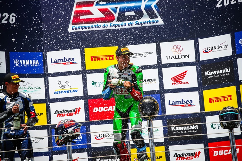 ESBK Estoril 2026 7 10 2048x1365