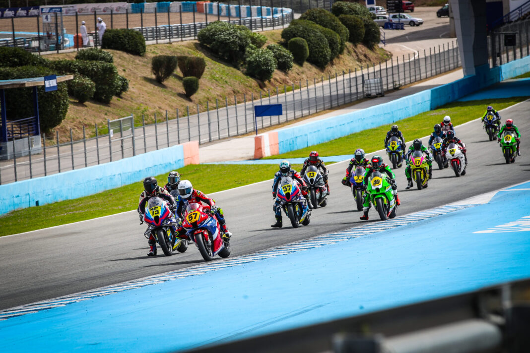 ESBK JerezI 2026 1068x712
