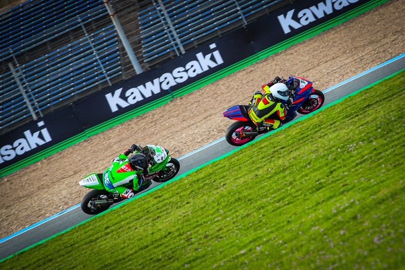 ESBK JerezI 2026 13 2048x1365