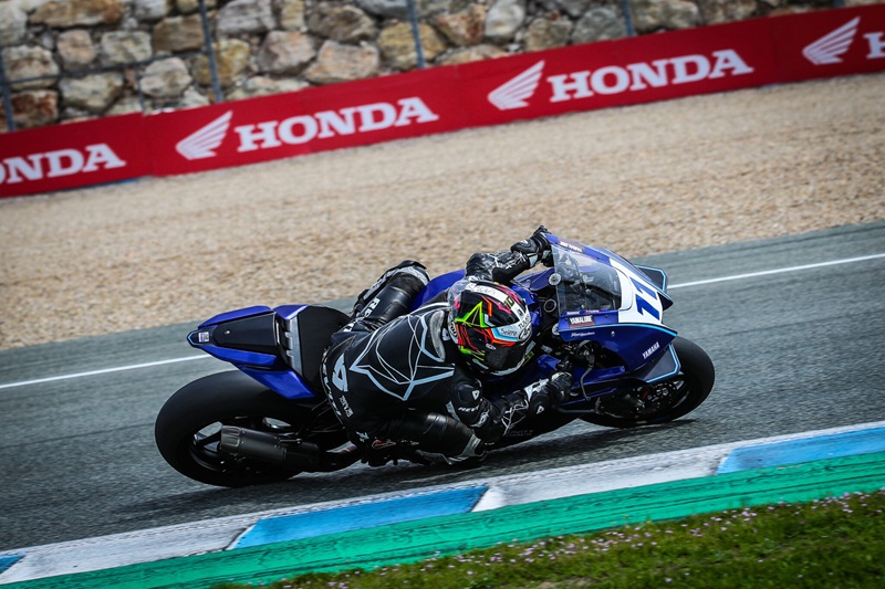 ESBK JerezI 2026 2 1 2048x1365