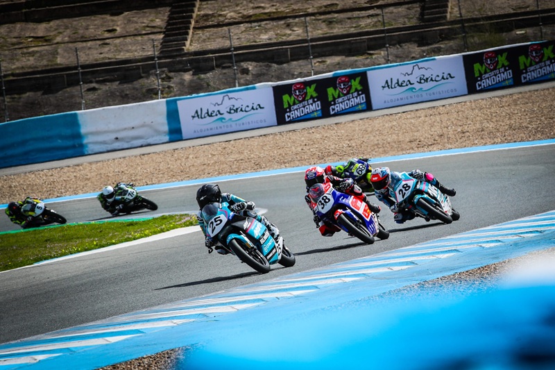ESBK JerezI 2026 2 4 2048x1365