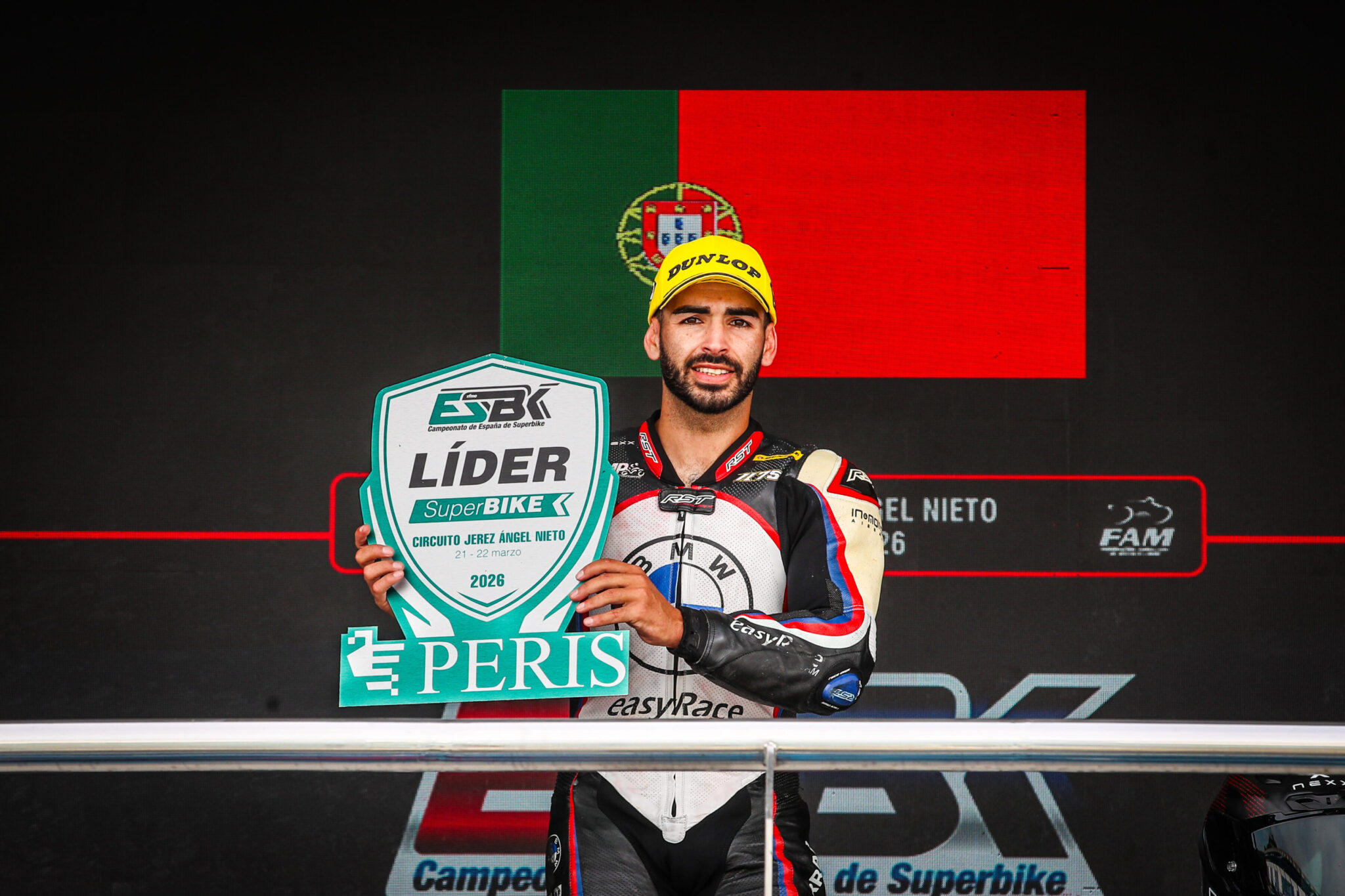 ESBK JerezI 2026 6 2048x1365